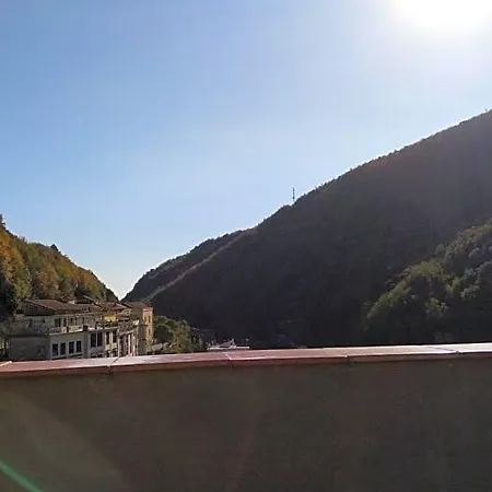 L'antico Giardino-2